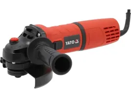 szlifierka-katowa-125mm-720w-regulacja-obrotow