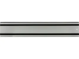 prowadnica-1-0m-ze-sciskami-2szt-do-pilarki-yt-821533