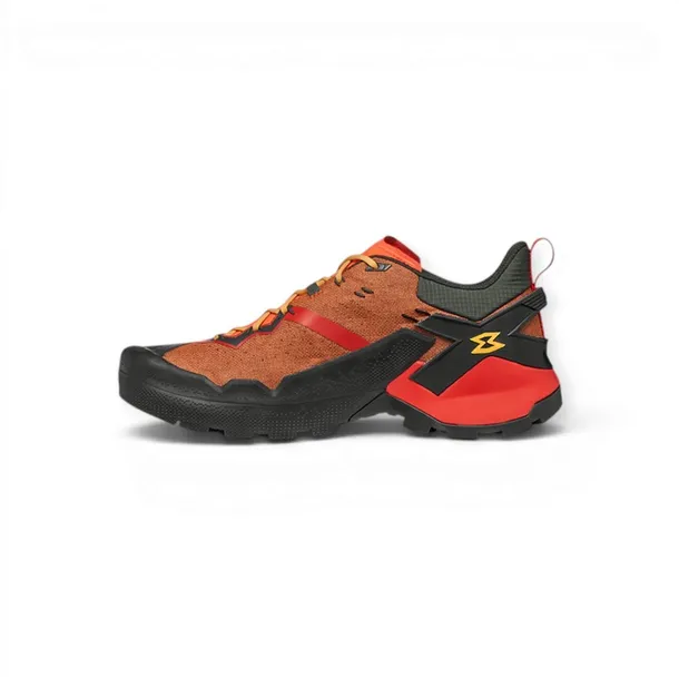 s15002m057439-marka-garmont