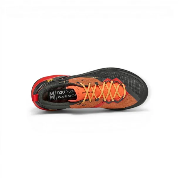 s15002m057439-kod-producenta-s15002m057439-rozmiar-46