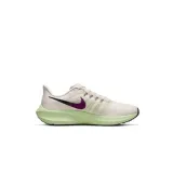air-zoom-kod-producenta-dh4071101