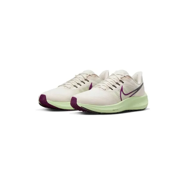 air-zoom-marka-nike