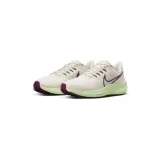 air-zoom-marka-nike