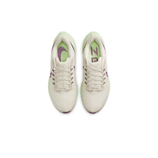 air-zoom-rozmiar-475