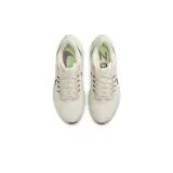 air-zoom-rozmiar-475