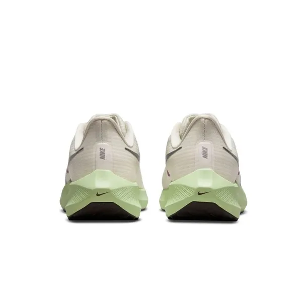 air-zoom-kod-producenta-dh4071101-rozmiar-475