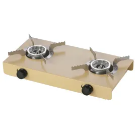 kuchenka-kempingowa-gazowa-rivet-lpg-3kw-piaskowa