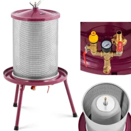 hydroprasa-wyciskarka-prasa-wodna-do-owocow-wina-soku-40-l-5-workow