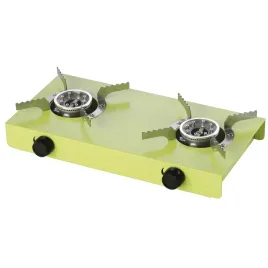 kuchenka-kempingowa-gazowa-rivet-lpg-3kw-zielona