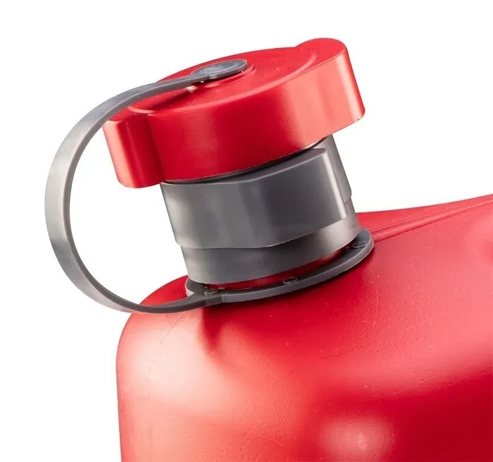kanister-10l