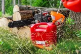kanister-20l-marka-neo-tools