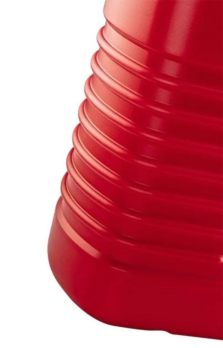 kanister-20l