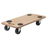 platforma-transportowa-200kg
