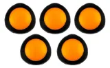 zestaw-sciagaczy-do-tapicerki-5szt-marka-neo-tools