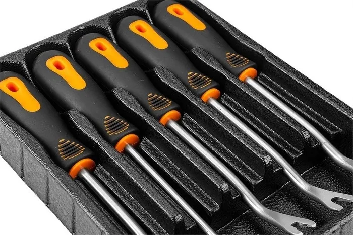 zestaw-sciagaczy-do-tapicerki-5szt-rodzaj-sciagacz-do-tapicerki-marka-neo-tools