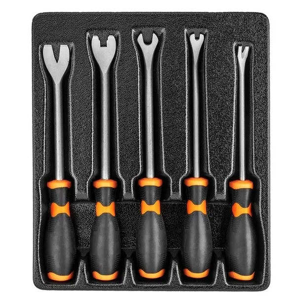 zestaw-sciagaczy-do-tapicerki-5szt-marka-neo-tools