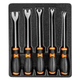 zestaw-sciagaczy-do-tapicerki-5szt-marka-neo-tools