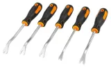zestaw-sciagaczy-do-tapicerki-5szt-marka-neo-tools-rodzaj-sciagacz-do-tapicerki