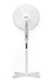 wentylator-stojacy-40cm-ad-7305