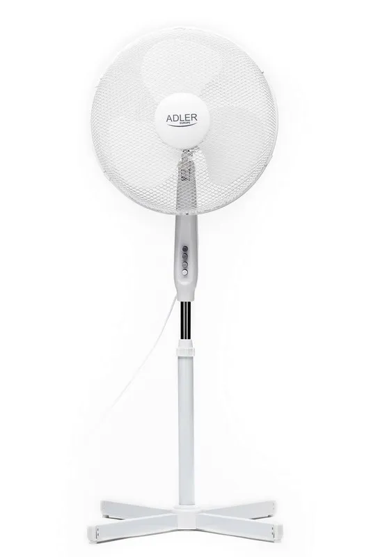 wentylator-stojacy-40cm-ad-7305