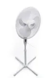 wentylator-stojacy-40cm-ad-7305-rodzaj-wentylatora-podlogowy