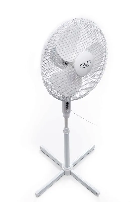 wentylator-stojacy-40cm-ad-7305