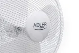 wentylator-stojacy-40cm-ad-7305-zasilanie-sieciowe