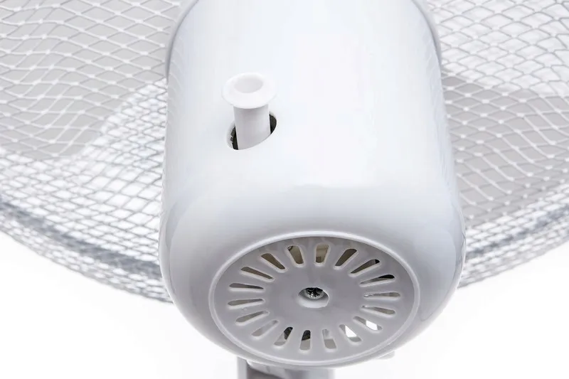 wentylator-stojacy-40cm-ad-7305