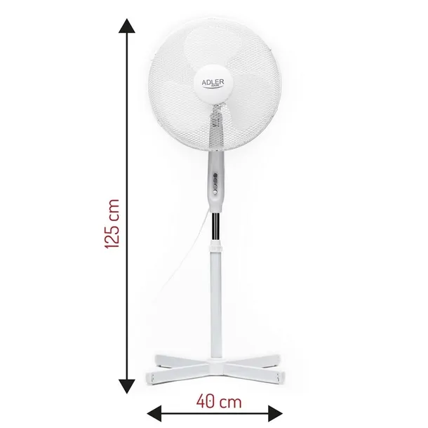 wentylator-stojacy-40cm-ad-7305-cechy-dodatkowe-blokada-nawiewu-energooszczedne-lopatki-zabezpieczone-oslona-kratkowana-obrotowa-glowica-oslona-zabezpieczajaca-przednia-i-tylna-metalowa-kratka-ochronna