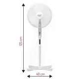 wentylator-stojacy-40cm-ad-7305-cechy-dodatkowe-blokada-nawiewu-energooszczedne-lopatki-zabezpieczone-oslona-kratkowana-obrotowa-glowica-oslona-zabezpieczajaca-przednia-i-tylna-metalowa-kratka-ochronna