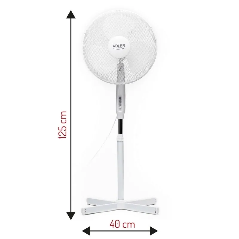 wentylator-stojacy-40cm-ad-7305