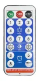 girlanda-solarna-6-5m-rodzaj-gwintu-e27