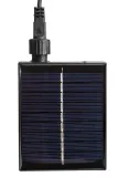 girlanda-solarna-6-5m-typ-lampy-ze-zintegrowanym-zrodlem-swiatla