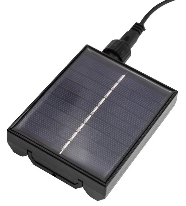girlanda-solarna-6-5m