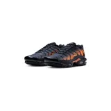 air-max-plus-kod-producenta-dm0032025