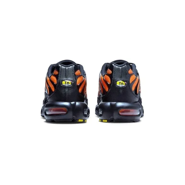 air-max-plus-rozmiar-44