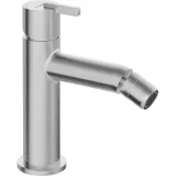 silia