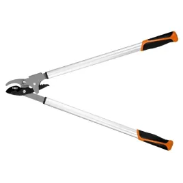 sekator-do-galezi-by-pass-765mm-zakres-do-40mm-przekladnia