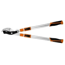 sekator-do-galezi-kowadelkowy-670mm-zakres-do-42mm-przekl