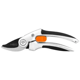 sekator-by-pass-aluminiowy-210-mm-zakres-do-20-mm