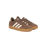 vl-court-3-0-kod-producenta-kj1801