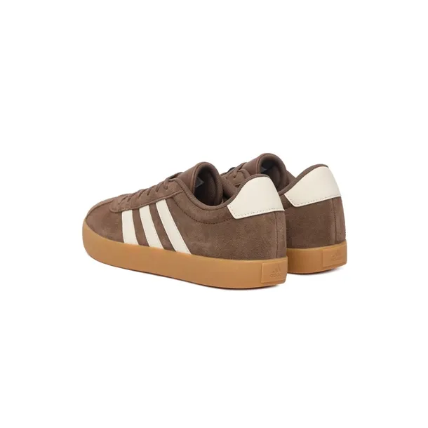 vl-court-3-0-marka-adidas