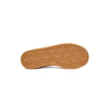 vl-court-3-0-kod-producenta-kj1801-marka-adidas