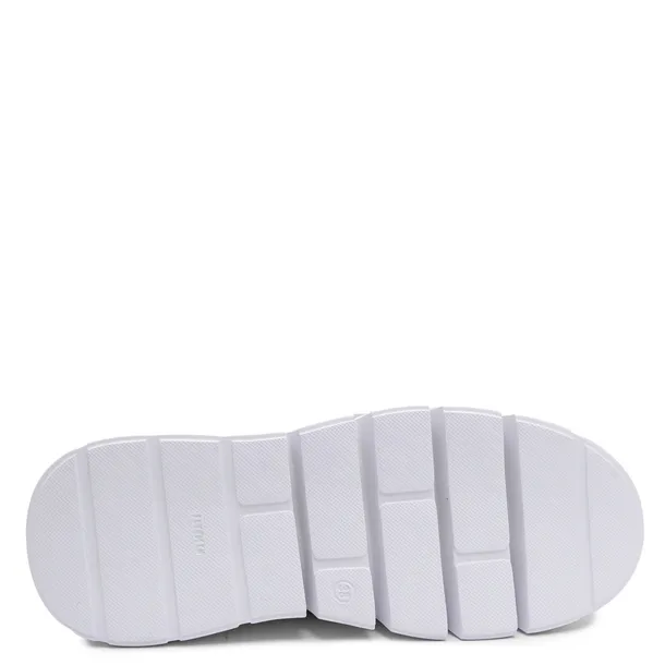 6891w04008-kod-producenta-6891w04008-rozmiar-38