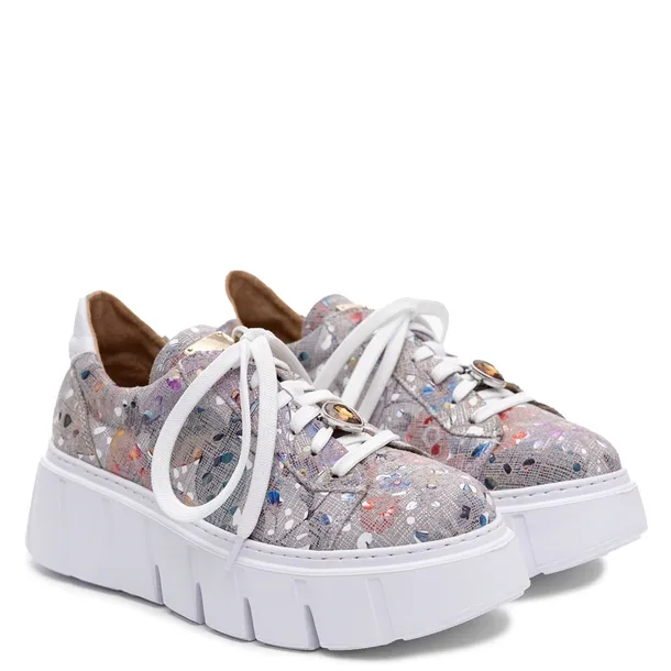 6891w04008-marka-maciejka-kod-producenta-6891w04008