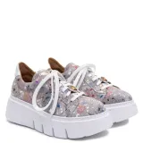 6891w04008-marka-maciejka-kod-producenta-6891w04008