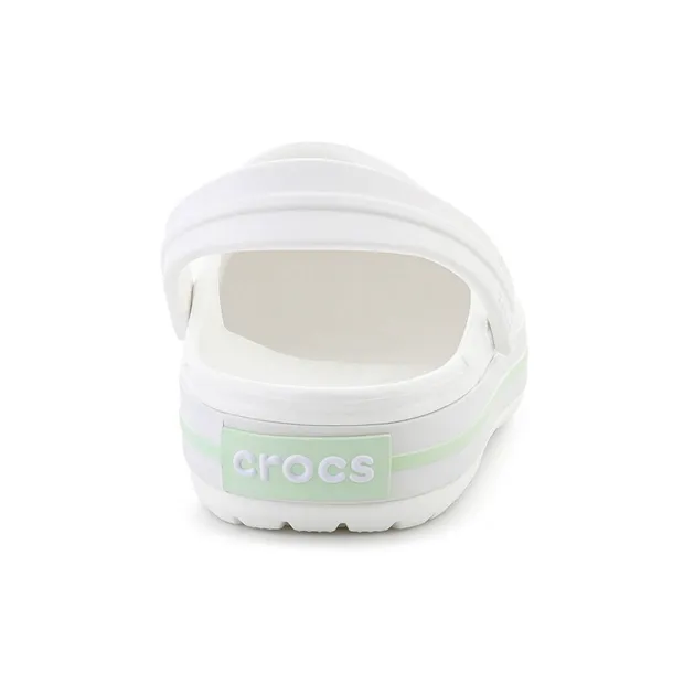 crocband-kod-producenta-110161yl-rozmiar-36
