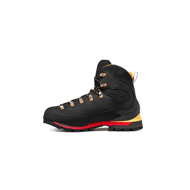 pinnacle-evo-gtx-marka-garmont