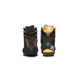 pinnacle-evo-gtx-rozmiar-42