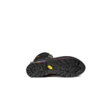 pinnacle-evo-gtx-kod-producenta-s07004m002401-rozmiar-42